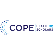 COPE logo